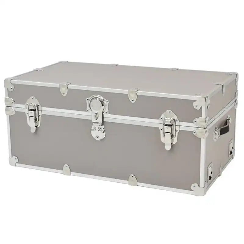 Rhino Trunks  - Custom Colours Preorder!