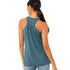 Racerback Tank Top for Ladies