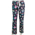 Ladies Coffee 7 Tea sleep pants