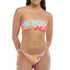 Ladies Swimsuit