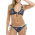 Sand and Sea swimsuit