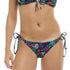 Tiki Swim Bottom - Sand and Sea