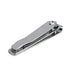 Bodico Toe Nail Clippers
