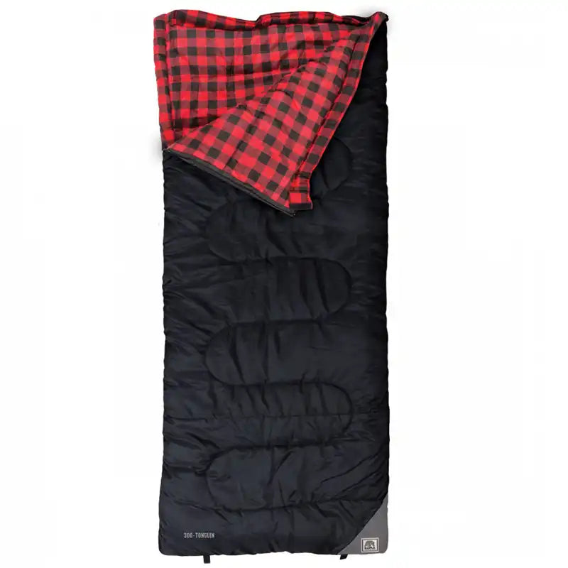 Kuma Tonquin Sleeping Bag (-3C)