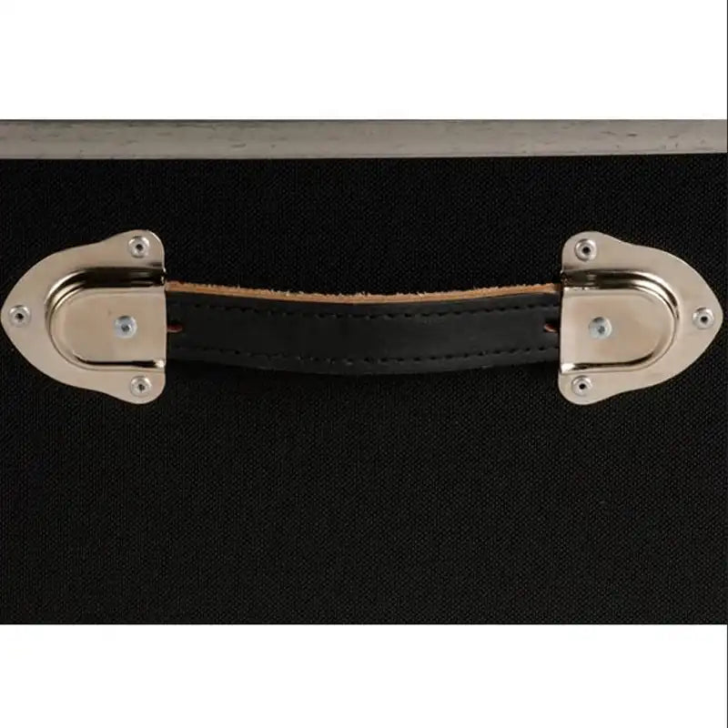 Rhino Trunks  - Custom Colours Preorder!