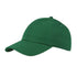 Twill Ball Caps