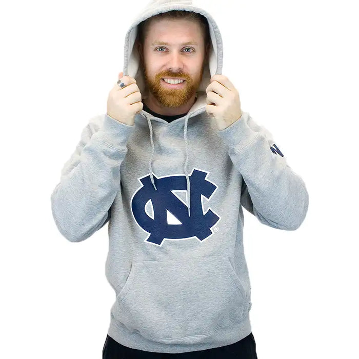 University of North Carolina Hooded Sweatshirt