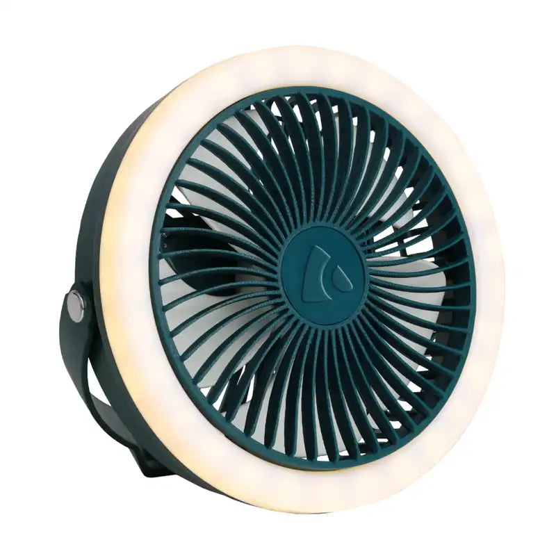 Coghlan's USB Camp Fan