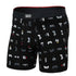 Gamer Saxx VibeXtra Men's Underwear