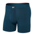 Hurricane Saxx VibeXtra Men's Underwear
