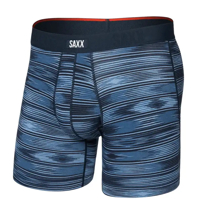 Saxx Men's Boxer - Vibe Xtra