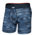 Saxx Men's Boxer - Vibe Xtra