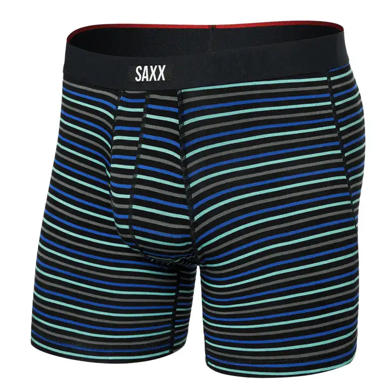 Saxx VibeXtra Men's Underwear