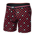 Maple Leaf Saxx VibeXtra Men's Underwear