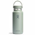 Agave Hydro Flask 32oz Water Bottle