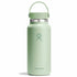 Aloe Hydro Flask 32oz Water Bottle