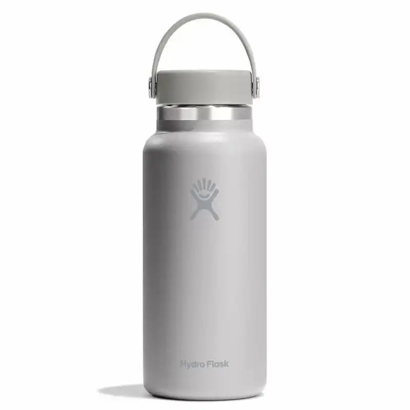 Birch Hydro Flask 32oz Water Bottle