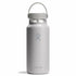 Birch Hydro Flask 32oz Water Bottle
