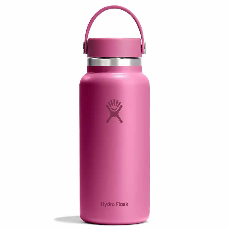 Reef Hydro Flask 32oz Water Bottle