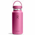 Reef Hydro Flask 32oz Water Bottle