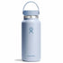 Surf Hydro Flask 32oz Water Bottle