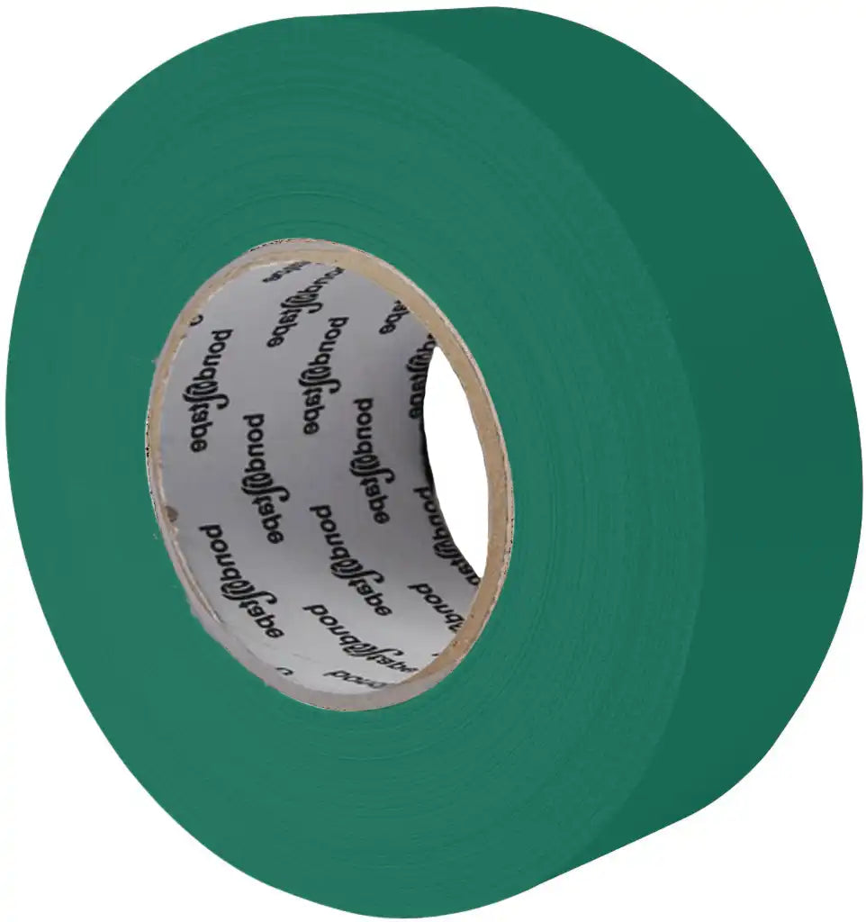 Duct Tape
