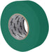 Duct Tape