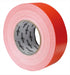 Duct Tape