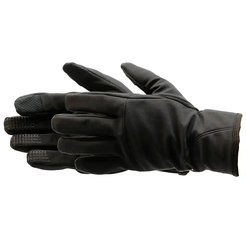 Manzella Men's Wanderer Touchscreen glove