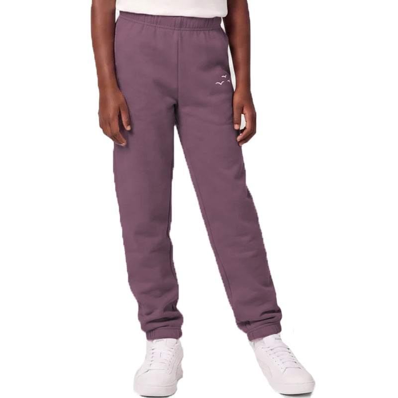 Wine Girl's Lazypants