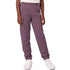 Wine Girl's Lazypants