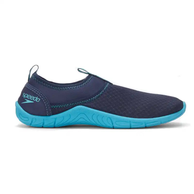Women's Speedo Tidal Cruiser water shoes
