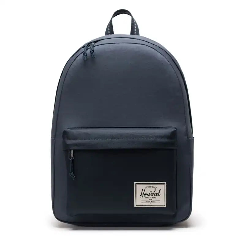 Herschel XL Backpack Ombre