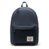 Herschel XL Backpack Ombre