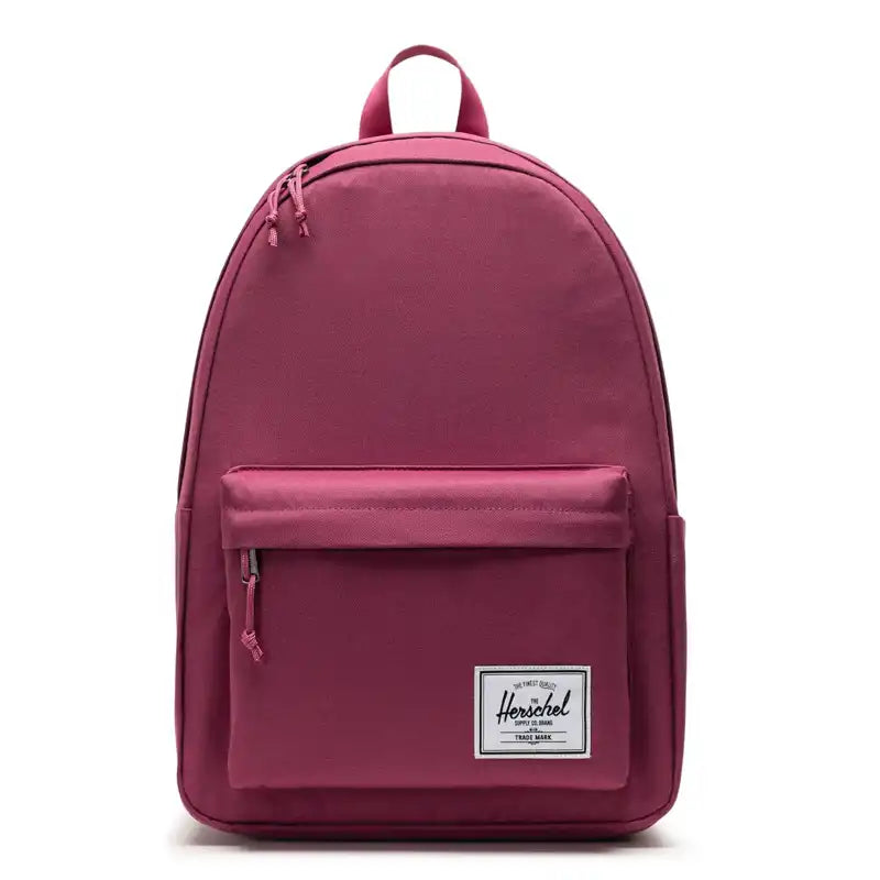 Herschel XL Backpack Violet
