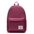 Herschel XL Backpack Violet