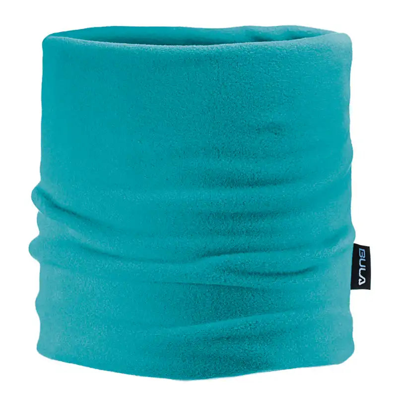 Bula Adult Power Fleece Neck Gaiter