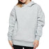 Youth Lazypants Hooded Sweatshirt