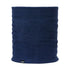 Kombi Navy Youth Fleece Neck Warmer