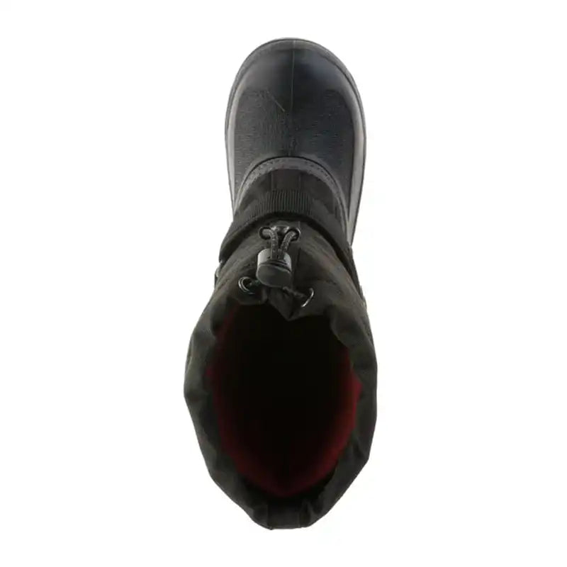 Kamik waterbug 5 cold weather boot on sale