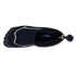 Top View Mens Deckpaws Footloose water shoe
