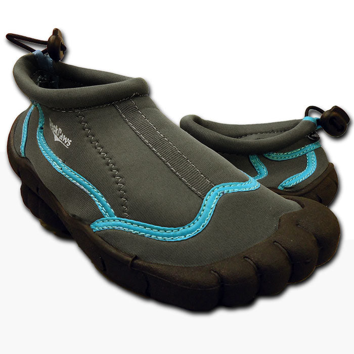 Women's Deckpaws Footloose water shoes