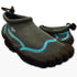 Women's Deckpaws Footloose water shoes