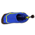 Top View Youth Deckpaws Footloose water shoe