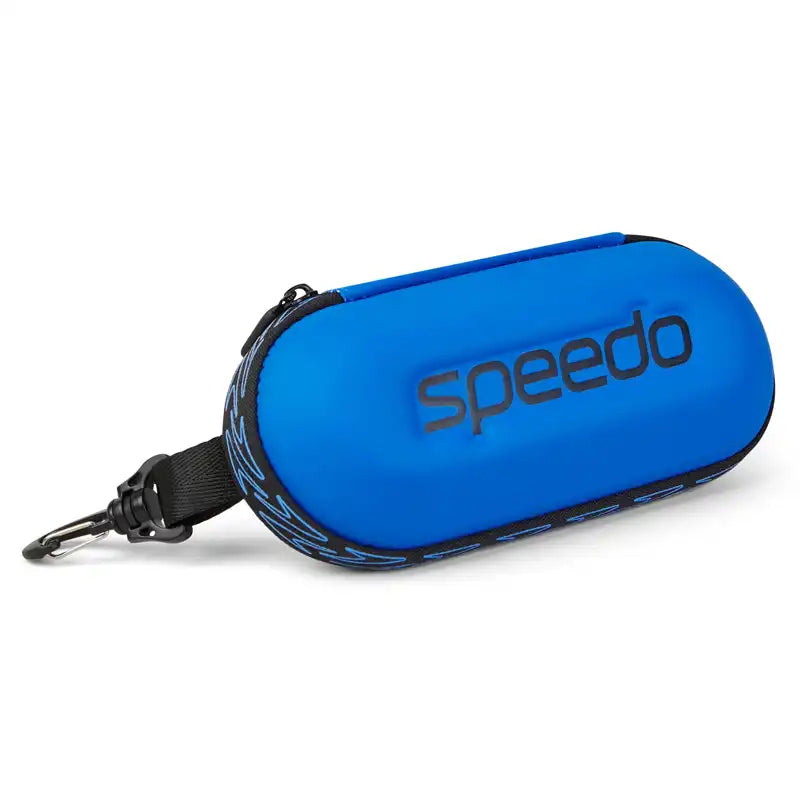 Speedo Googgle Case Speedo Goggle Case – Camp Connection General Store