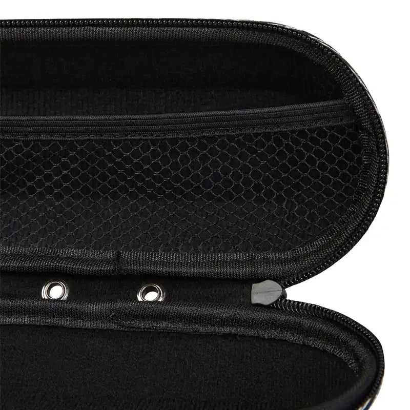 Speedo Googgle Case Speedo Goggle Case – Camp Connection General Store