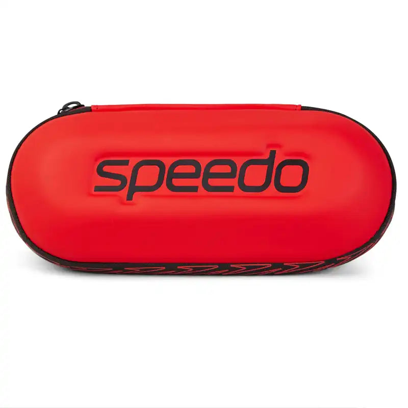 Speedo Googgle Case Speedo Goggle Case – Camp Connection General Store