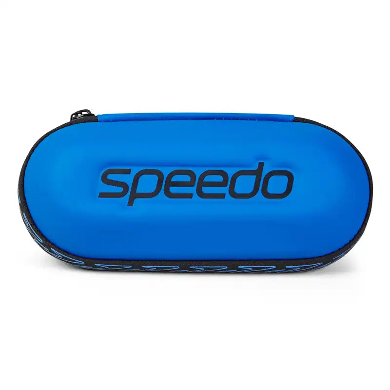Speedo Googgle Case Speedo Goggle Case – Camp Connection General Store