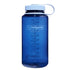 Nalgene 32oz Widemouth Water Bottle  Indigo