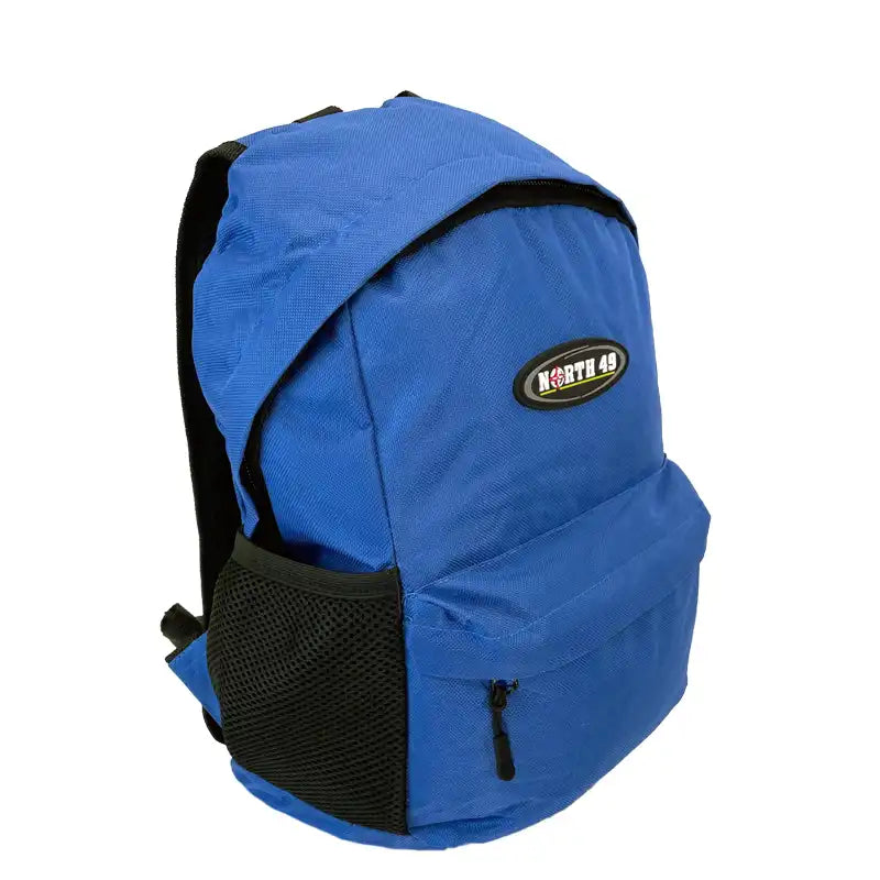 North 49 Junior Backpack